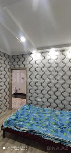 Satılır 2 otaqlı yeni tikili 60 m², photo 4 from 8