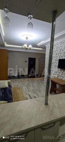Satılır 2 otaqlı yeni tikili 60 m², photo 7 from 8