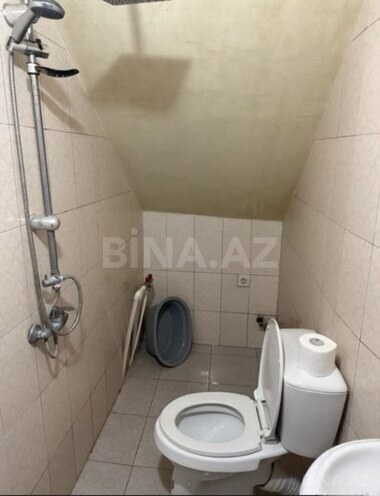 İcarəyə verilir 1 otaqlı köhnə tikili 20 m², İçəri Şəhər m., photo 5 from 6