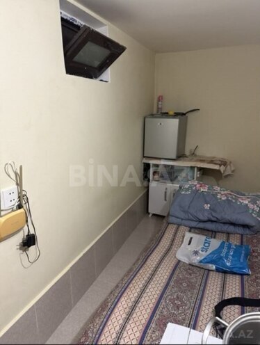 İcarəyə verilir 1 otaqlı köhnə tikili 20 m², İçəri Şəhər m., photo 1 from 6