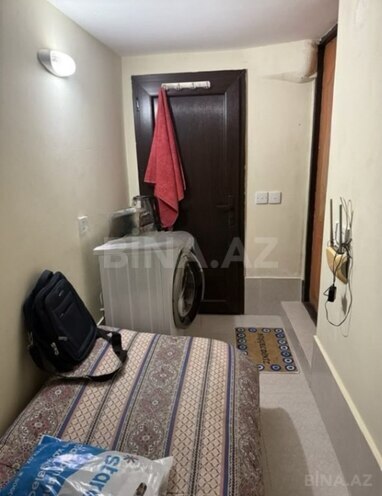 İcarəyə verilir 1 otaqlı köhnə tikili 20 m², İçəri Şəhər m., photo 3 from 6