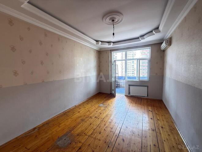 İcarəyə verilir 2 otaqlı yeni tikili 65 m², Həzi Aslanov m., photo 12 from 15