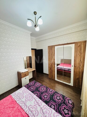 Satılır 2 otaqlı yeni tikili 65 m², Yasamal r., photo 6 from 13