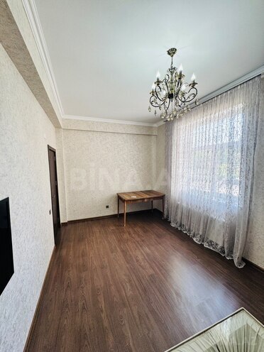 Satılır 2 otaqlı yeni tikili 65 m², Yasamal r., photo 4 from 13
