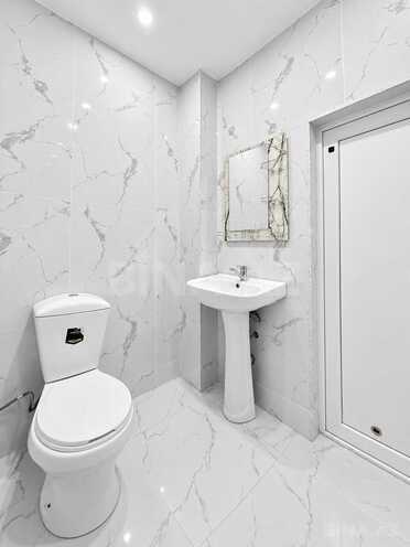 Продаётся 2-комн. вторичка 35 м², м. Нефтчиляр, photo 9 from 12