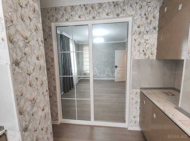 Продаётся 2-комн. вторичка 35 м², м. Нефтчиляр, photo 8 from 12