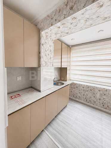 Продаётся 2-комн. вторичка 35 м², м. Нефтчиляр, photo 6 from 12