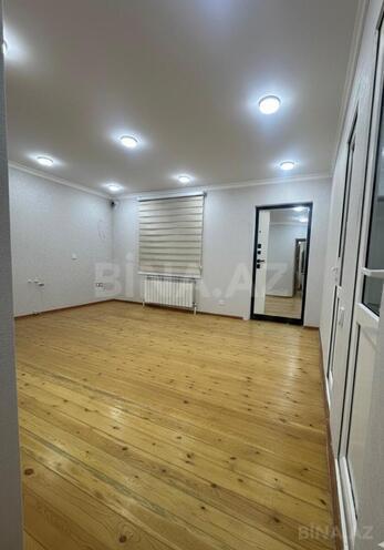 İcarəyə verilir 4 otaqlı ofis 110 m², Gənclik m., photo 11 from 14