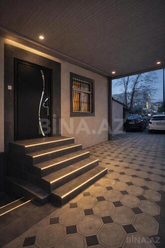 İcarəyə verilir 4 otaqlı ofis 110 m², Gənclik m., photo 5 from 14