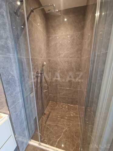 Satılır 4 otaqlı yeni tikili 128.3 m², Bakmil m., photo 15 from 19