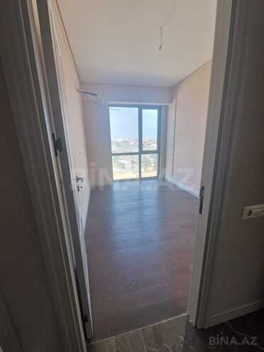 Satılır 4 otaqlı yeni tikili 128.3 m², Bakmil m., photo 8 from 19