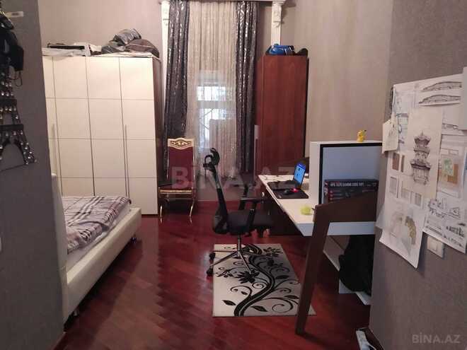 Продаётся 6-комн. вторичка 250 м², м. Сахил, photo 10 from 25