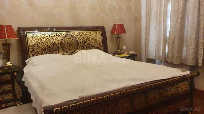 Продаётся 6-комн. вторичка 250 м², м. Сахил, photo 13 from 25