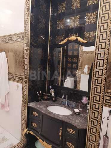Продаётся 6-комн. вторичка 250 м², м. Сахил, photo 20 from 25