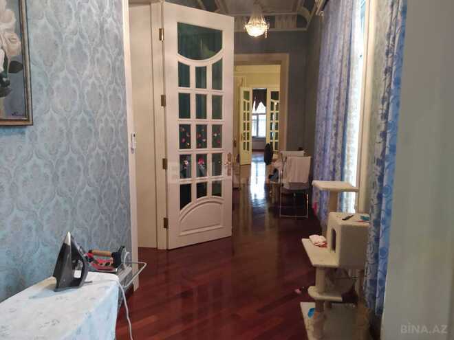 Продаётся 6-комн. вторичка 250 м², м. Сахил, photo 14 from 25