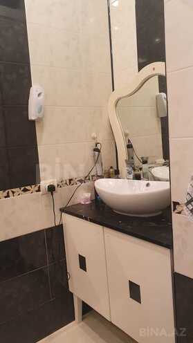 Продаётся 6-комн. вторичка 250 м², м. Сахил, photo 24 from 25
