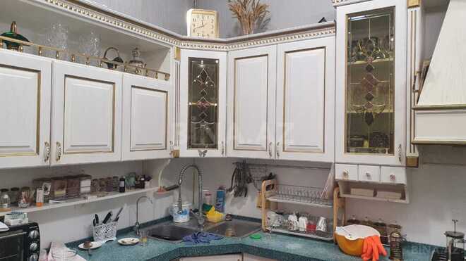 Продаётся 6-комн. вторичка 250 м², м. Сахил, photo 6 from 25