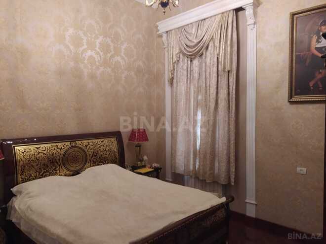 Продаётся 6-комн. вторичка 250 м², м. Сахил, photo 21 from 25