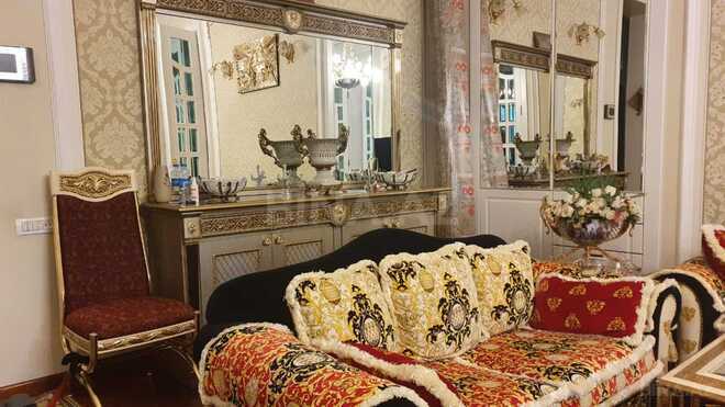 Продаётся 6-комн. вторичка 250 м², м. Сахил, photo 18 from 25