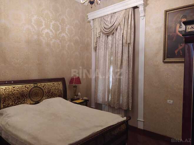 Продаётся 6-комн. вторичка 250 м², м. Сахил, photo 8 from 25