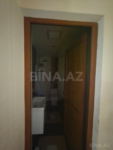 Продаётся 5-комн. новостройка 195 м², м. Иншаатчылар, photo 21 from 25