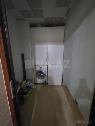 Продаётся 5-комн. новостройка 195 м², м. Иншаатчылар, photo 20 from 25