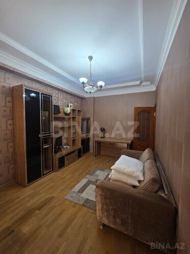 Продаётся 5-комн. новостройка 195 м², м. Иншаатчылар, photo 14 from 25