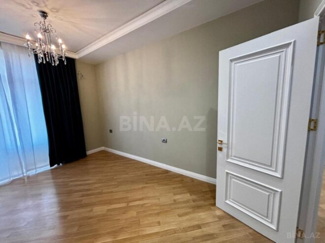 Satılır 3 otaqlı yeni tikili 110 m², Nəriman Nərimanov m., photo 11 from 24