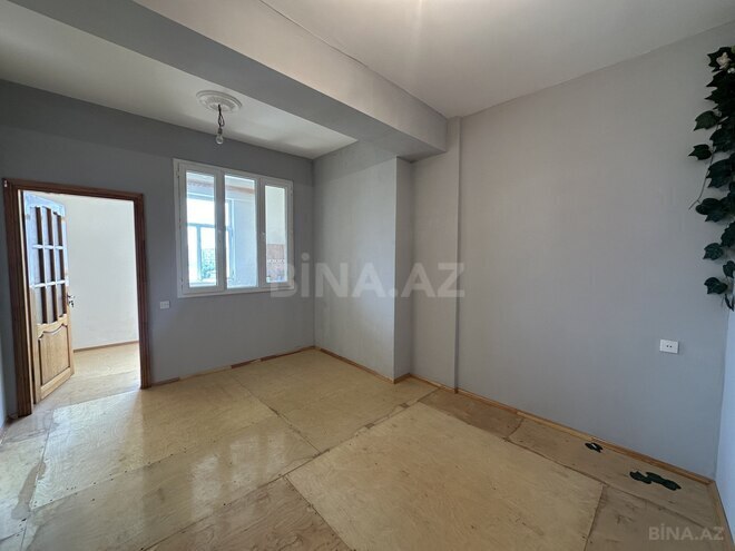 Satılır 2 otaqlı yeni tikili 61 m², Əhmədli q., photo 3 from 12