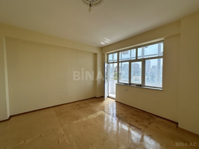 Satılır 2 otaqlı yeni tikili 61 m², Əhmədli q., photo 5 from 12