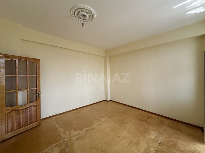 Satılır 2 otaqlı yeni tikili 61 m², Əhmədli q., photo 6 from 12