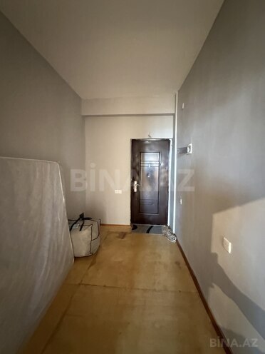 Satılır 2 otaqlı yeni tikili 61 m², Əhmədli q., photo 8 from 12