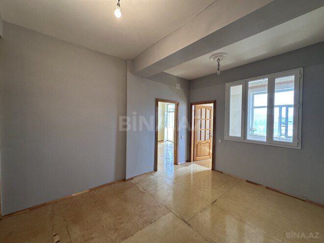 Satılır 2 otaqlı yeni tikili 61 m², Əhmədli q., photo 4 from 12
