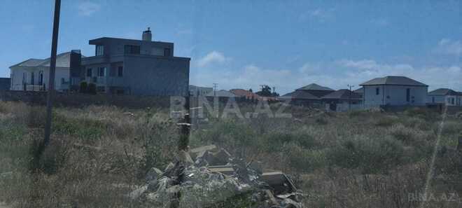 Satılır  torpaq 14 sot, Mərdəkan q., photo 5 from 10