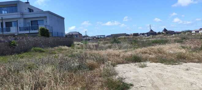 Satılır  torpaq 14 sot, Mərdəkan q., photo 7 from 10