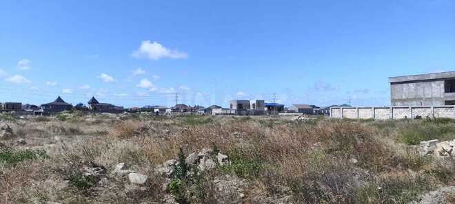 Satılır  torpaq 14 sot, Mərdəkan q., photo 6 from 10