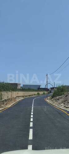 Satılır  torpaq 14 sot, Mərdəkan q., photo 9 from 10