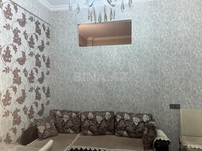 Satılır 2 otaqlı yeni tikili 45 m², Abşeron r., photo 10 from 14