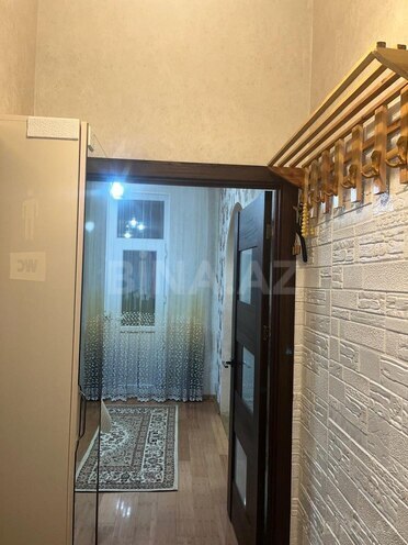 Satılır 2 otaqlı yeni tikili 45 m², Abşeron r., photo 3 from 14