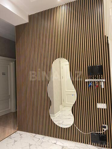 Satılır 3 otaqlı yeni tikili 120 m², Xətai r., photo 10 from 22