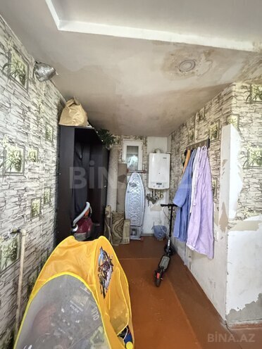 Продаётся 2-комн. дом/дача 75 м², пос. Говсан, photo 17 from 18