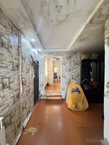 Продаётся 2-комн. дом/дача 75 м², пос. Говсан, photo 16 from 18