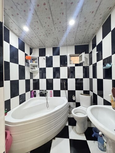 Продаётся 2-комн. дом/дача 75 м², пос. Говсан, photo 13 from 18
