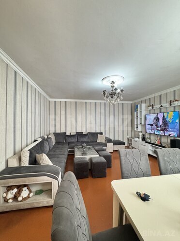 Продаётся 2-комн. дом/дача 75 м², пос. Говсан, photo 4 from 18