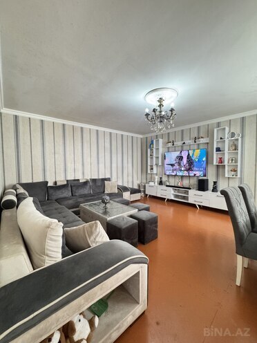 Продаётся 2-комн. дом/дача 75 м², пос. Говсан, photo 1 from 18