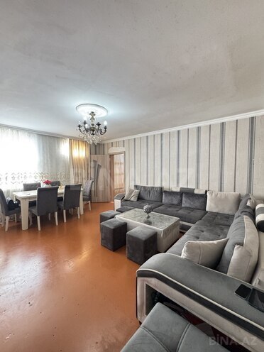 Продаётся 2-комн. дом/дача 75 м², пос. Говсан, photo 3 from 18