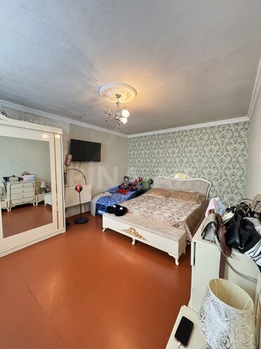 Продаётся 2-комн. дом/дача 75 м², пос. Говсан, photo 9 from 18