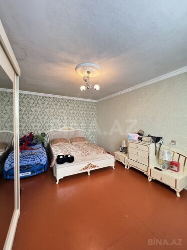 Продаётся 2-комн. дом/дача 75 м², пос. Говсан, photo 5 from 18