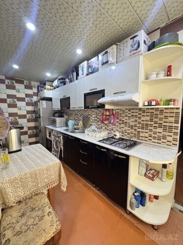 Продаётся 2-комн. дом/дача 75 м², пос. Говсан, photo 8 from 18