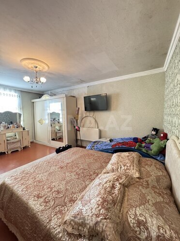 Продаётся 2-комн. дом/дача 75 м², пос. Говсан, photo 6 from 18
